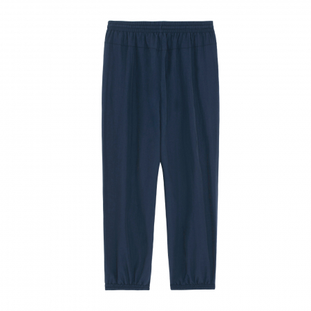 Pantaloni fas unisex [1]