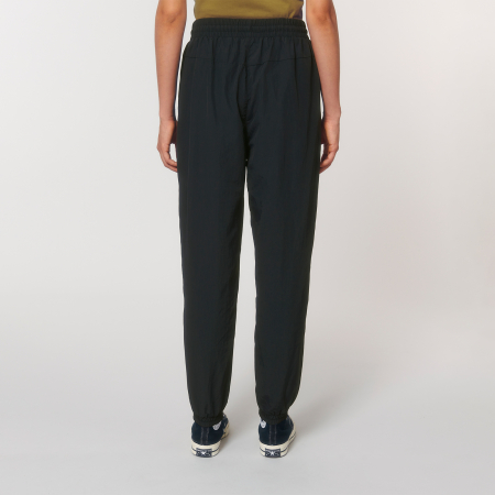 Pantaloni fas unisex [4]