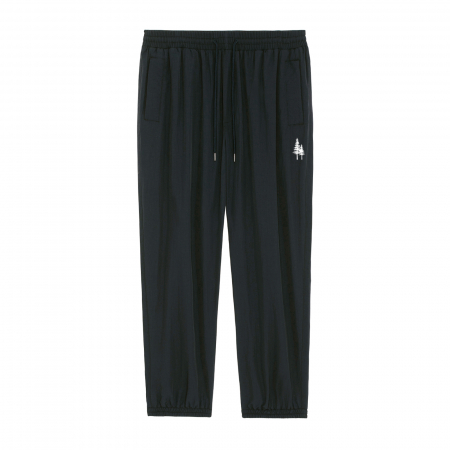 Pantaloni fas unisex [0]