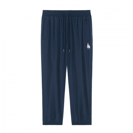 Pantaloni - Pantaloni fas unisex