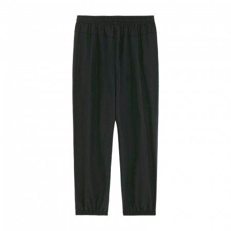 Pantaloni fas unisex [2]