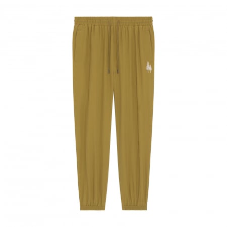 Pantaloni - Pantaloni fas unisex