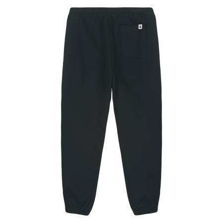 Pantaloni jogger unisex [1]