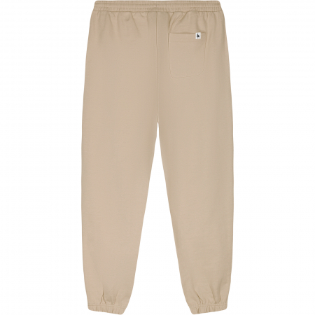 Pantaloni jogger unisex [2]