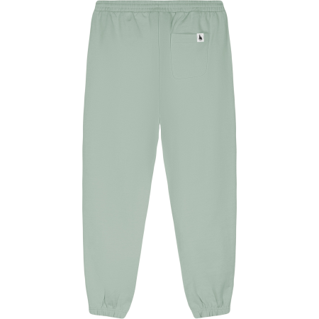 Unisex Jogger Pants [1]