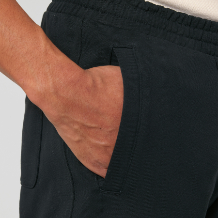 Pantaloni jogger unisex [2]
