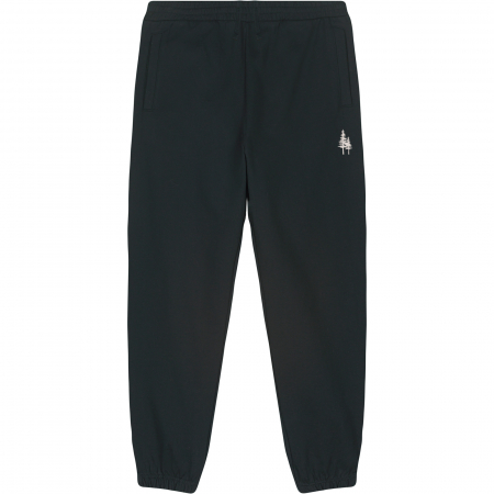 Pantaloni jogger unisex