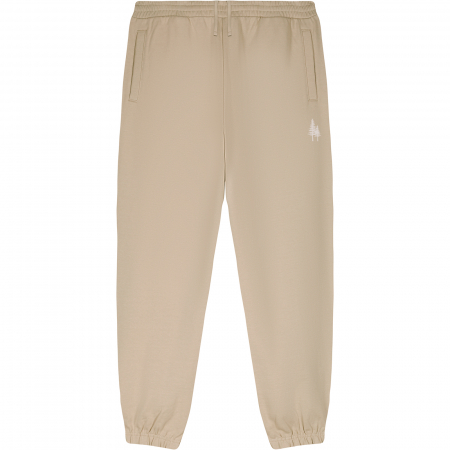 Pantaloni jogger unisex [0]