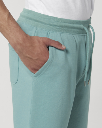 Pantaloni scurti [2]