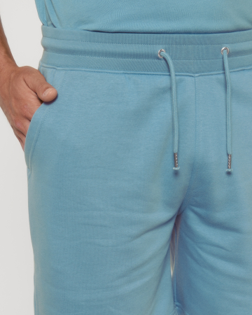 Shorts [1]
