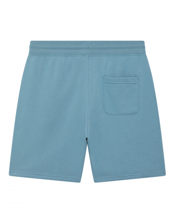 Shorts [2]