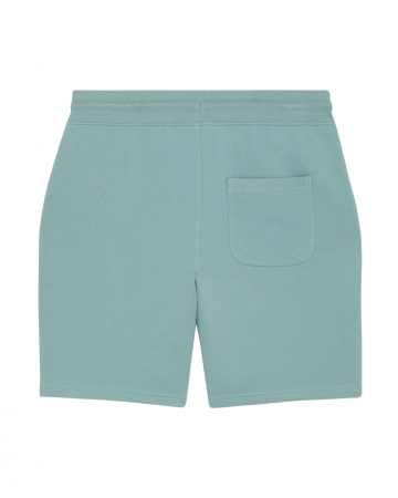Pantaloni scurti [3]