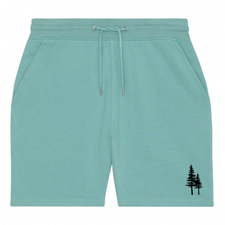 Pantaloni scurti