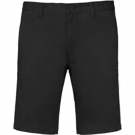 Pants - CHINO BERMUDA SHORTS