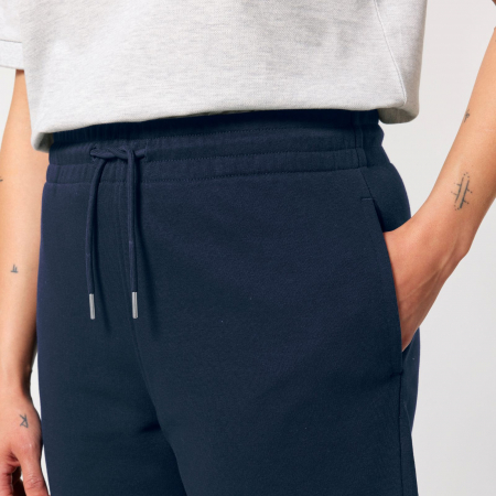 Unisex Shorts, Empath Logo [2]