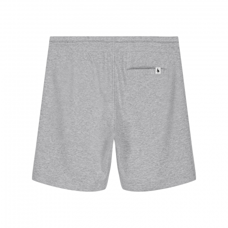 Unisex Shorts, Empath Logo [1]