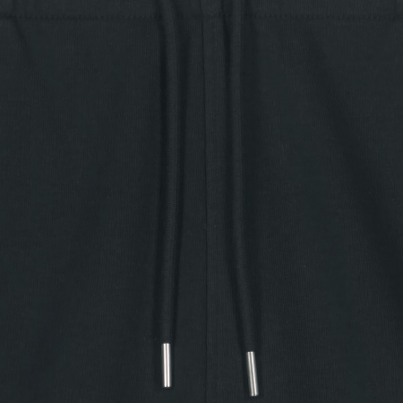 Unisex Shorts, Empath Logo [4]