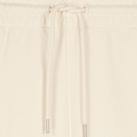 Unisex Shorts, Empath Logo [4]