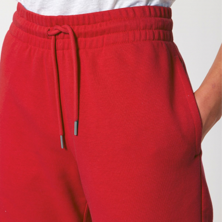 Pantaloni scurți, logo Empath, unisex [2]