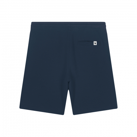Unisex Shorts, Empath Logo [3]