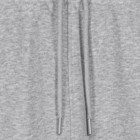 Unisex Shorts, Empath Logo [3]