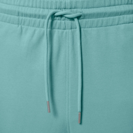 Unisex Shorts, Empath Logo [4]