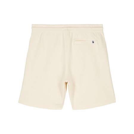 Unisex Shorts, Empath Logo [2]