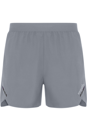 BĂRBAȚI - Pantaloni scurti sport