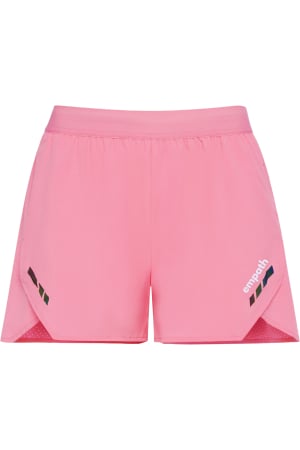 FEMEI - Pantaloni scurti sport, dama