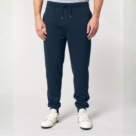 Pantaloni unisex [1]