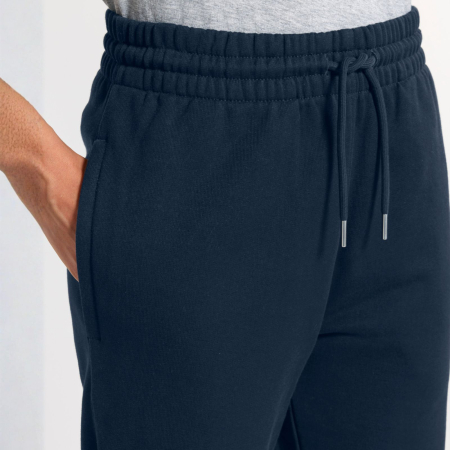 Pantaloni unisex [2]