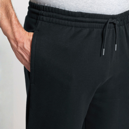 Pantaloni unisex [2]