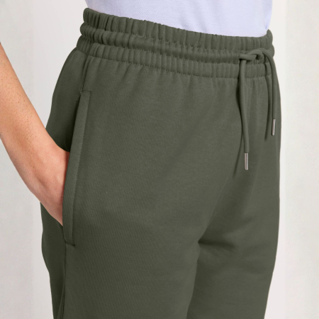 Pantaloni unisex [2]