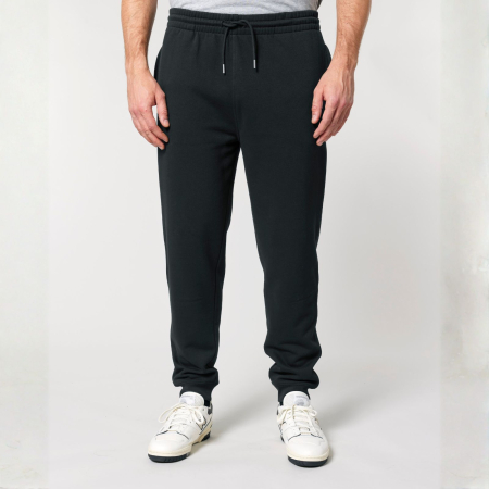 Pantaloni unisex [1]