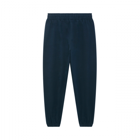 Pants - Unisex Relaxed Jogger Pants