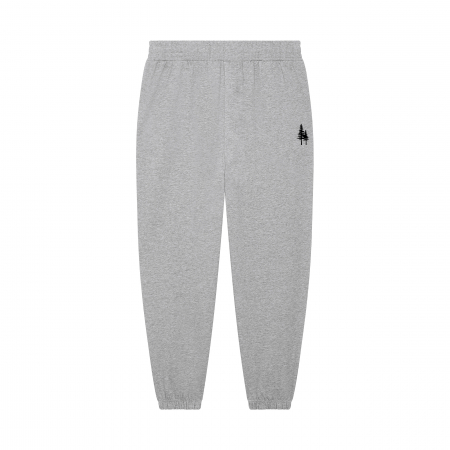 Pants - Unisex Relaxed Jogger Pants