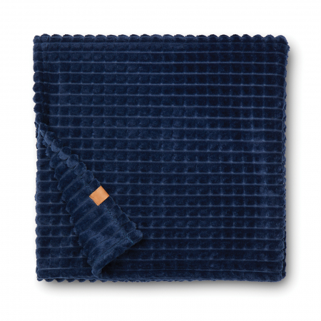 Branson Blanket [0]