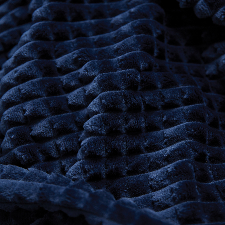 Branson Blanket [2]