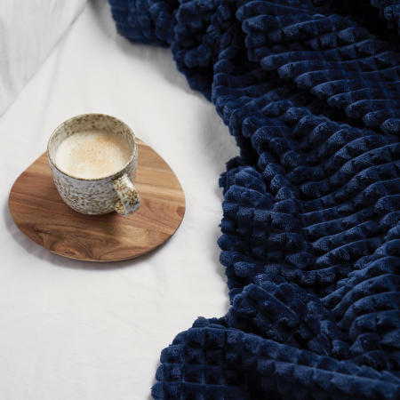 Branson Blanket [1]