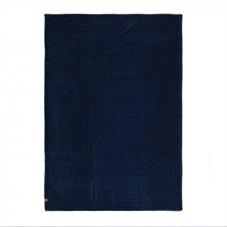 Branson Blanket [3]