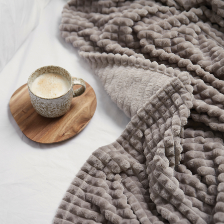 Branson Blanket [1]