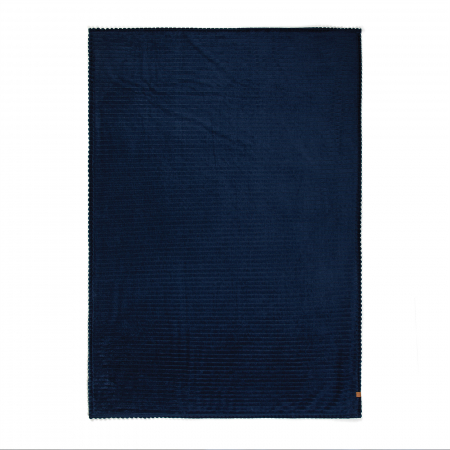 Branson Blanket [4]