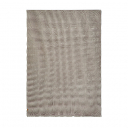 Branson Blanket [3]