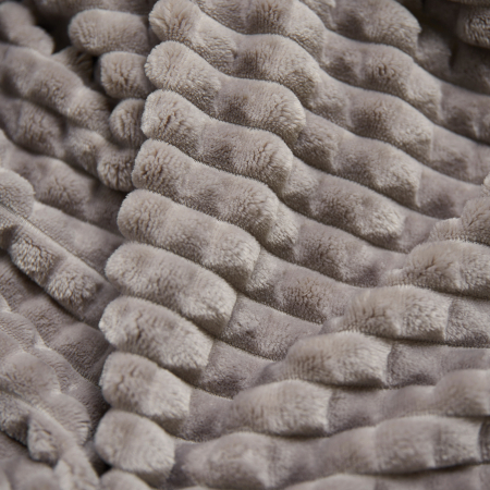 Branson Blanket [2]