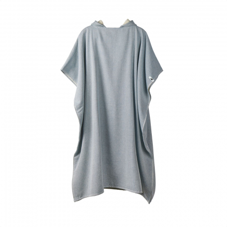 Alte accesorii - Poncho plaja, unisex