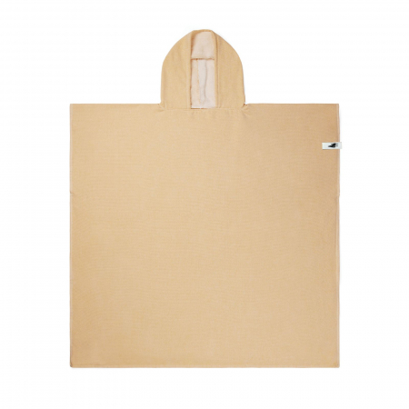 Unisex Beach Poncho [3]