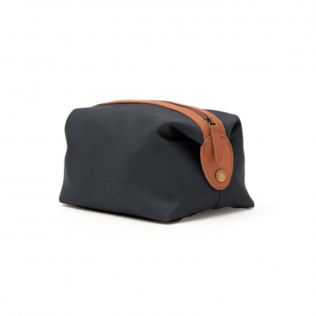 Portfard elegant, Sloane [5]
