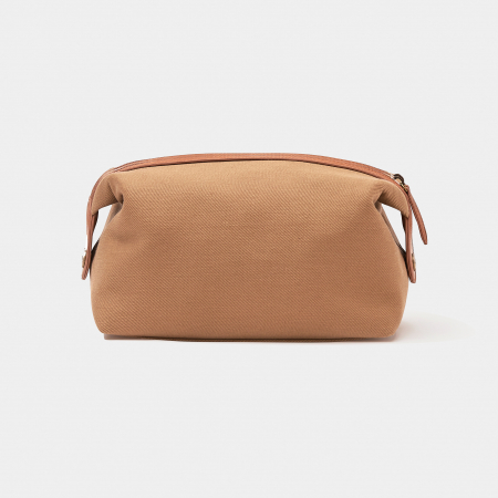 Portfard elegant, Sloane [4]