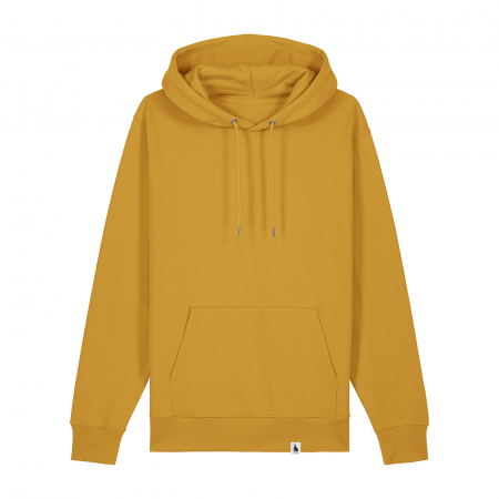 Hanorac premium unisex, Get lost [1]