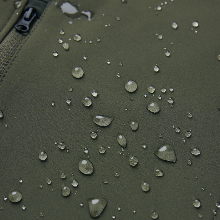 Jacheta Soft Shell impermeabila pentru ea [5]